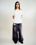 LOGIN.JP ARCHIVIST TEE