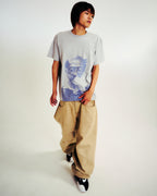 SUYAMA STATIONERY SHOP TEE
