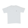 LOGIN.JP ARCHIVIST TEE