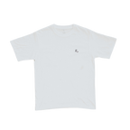 LOGIN.JP ARCHIVIST TEE