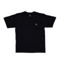 LOGIN.JP ARCHIVIST TEE