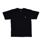 LOGIN.JP ARCHIVIST TEE