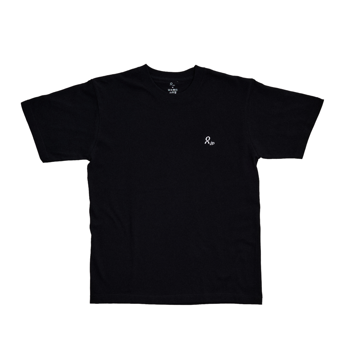 LOGIN.JP ARCHIVIST TEE