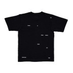 LOGIN.JP ARCHIVIST TEE