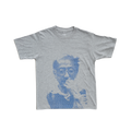 SUYAMA STATIONERY SHOP TEE