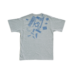 SUYAMA STATIONERY SHOP TEE