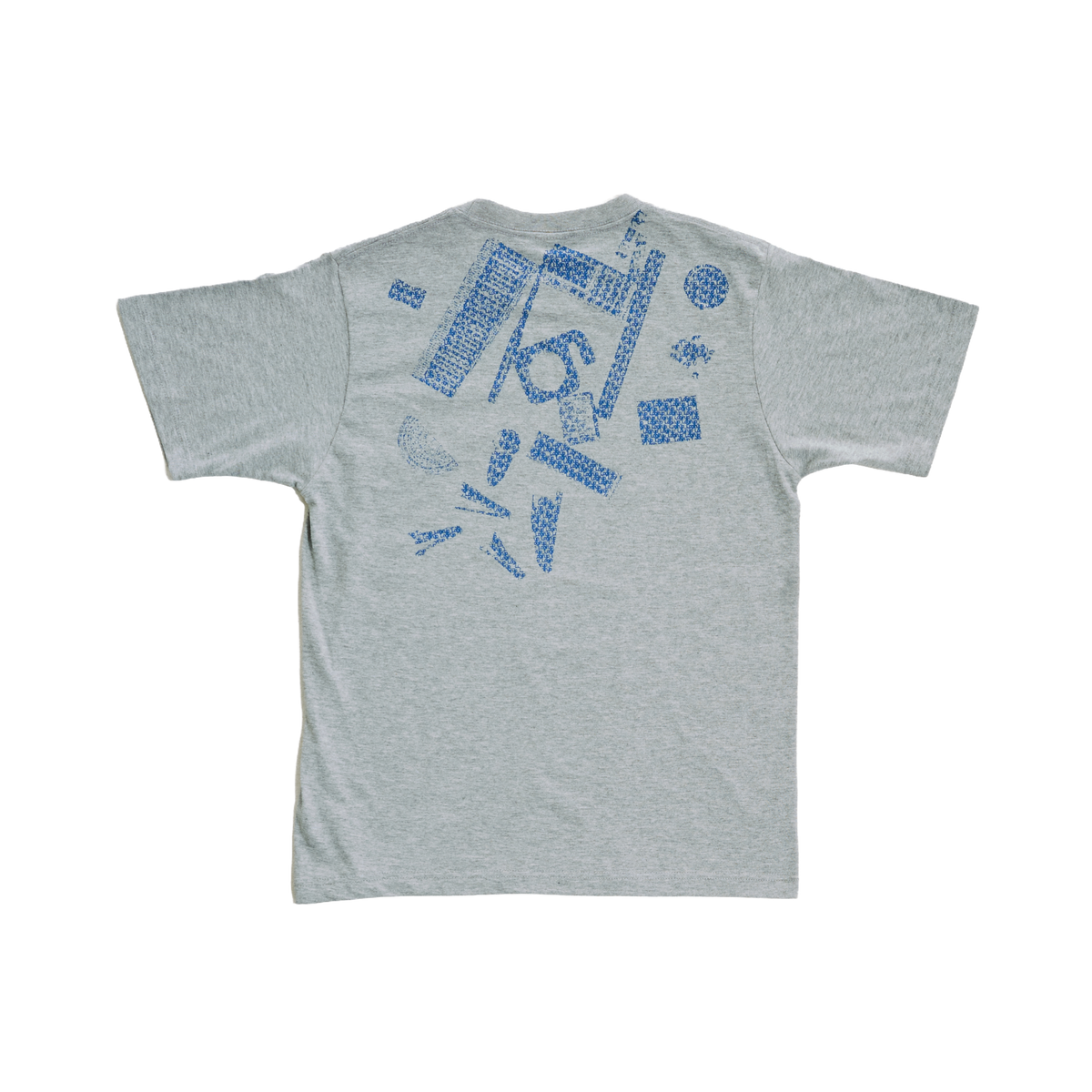 SUYAMA STATIONERY SHOP TEE