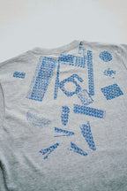 SUYAMA STATIONERY SHOP TEE
