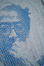 SUYAMA STATIONERY SHOP TEE